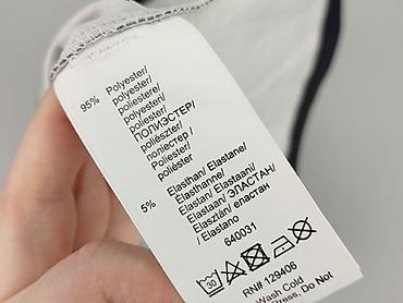 drip slim: Bodyflirt, Sukienka damska, rozmiar S — 4