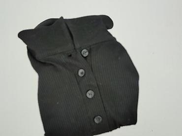 bonprix tshirt: Sinsay, Damska koszulka polo, rozmiar L — 8