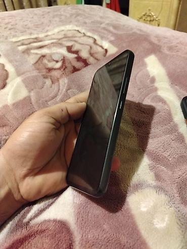 samsung galaxy not 20: Samsung Galaxy A34 5G, rəng - Qara, İki sim kartlı — 2