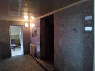 Продажа домов: Дом, 300 м², 5 комнат, Собственник — 7