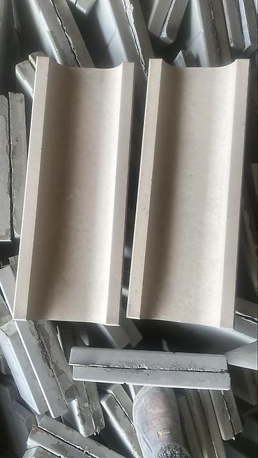 Брусчатка кирпич: Кирпич — 5