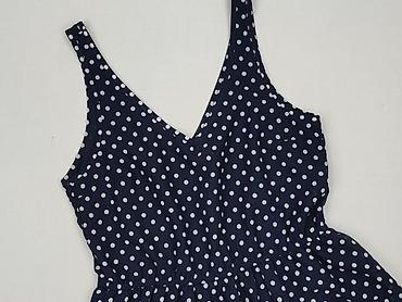 droga: H&M Divided, Sukienka damska, rozmiar S — 1
