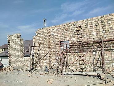 горячие камни: Кладка Кыладка Кыш кирпич Кладка кирпича Кирпич кладка Предлагаем — 1