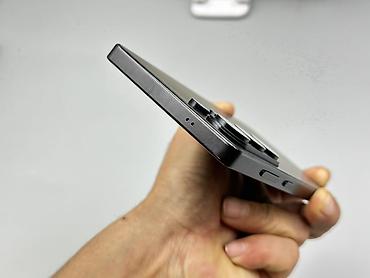 купить s26 ultra: Samsung Galaxy S26 Ultra, Б/у, 512 ГБ, цвет - Черный, 2 SIM — 6