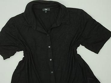text t shirty: C&A, Koszula damska, rozmiar XL — 1