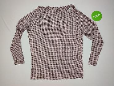 marconi collection: C&A, Bluzka damska, rozmiar XL — 2