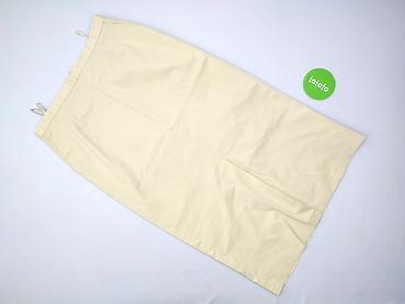 lidl spodnice: Spódnica damska, rozmiar L — 2