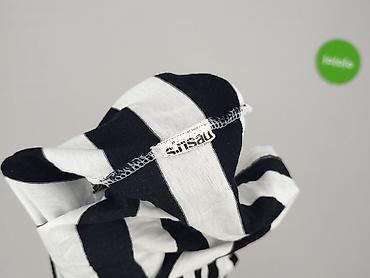 alicja: Sinsay, T-shirt damski, rozmiar 2XS — 6