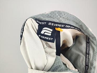 cool kits: Everest, Szorty dla mężczyzn, rozmiar M — 4