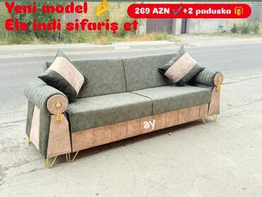Dolablar: Divan, Yeni, Pulsuz çatdırılma