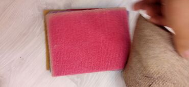 Süni qazon: 🌸 Salam! Gözəllik axtarırsansa, gül dekorlarımızla tanış ol! 💐 — 26