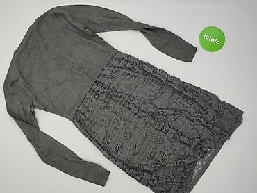 clothes tu: Sukienka damska, rozmiar S — 3