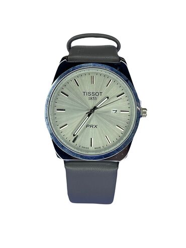 samsung buds 2: Часы Tissot (есть календарь) [ акция 70% ] - низкие цены в городе!