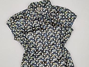 bluza lindex: Lindex, Bluzka damska, rozmiar S — 1