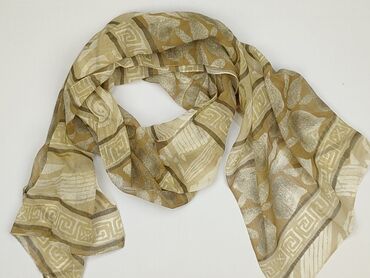 Шарф, Для жінки, стан - Ідеальний