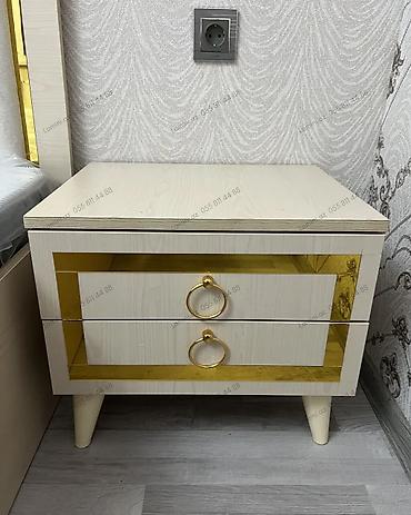Tumba Eviniz üçün geniş mebel seçimi: divanlar, dolablar, çarpayılar