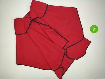 rab: Ponczo damskie, rozmiar One size — 2