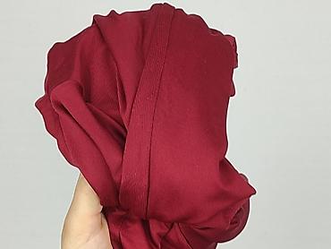 Topy: Top damski, rozmiar L w lalafo.pl — 9 Topy: Top damski, rozmiar L — 9