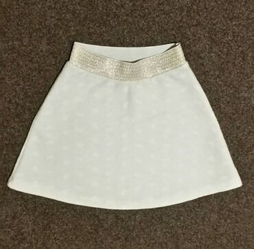 ramax zenska odeca: S (EU 36), Midi