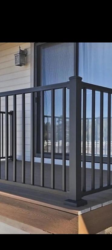 Сварка: Сварка | Ворота, Решетки на окна, Навесы Гарантия, Бесплатная смета, Высотные работы — 11