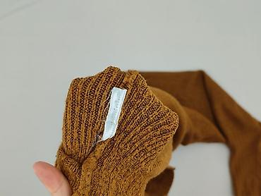merce usata: Amisu, Sweter damski, rozmiar L — 4