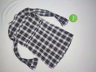downtown ubrania: Edc by Esprit, Tunika damska, rozmiar XS — 3