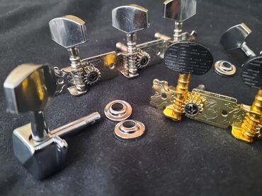 Творчество, искусство: Курсы игры на гитаре, укулеле, электрогитаре. Наладка, ремонт at lalafo.kg — 24 Творчество, искусство: Курсы игры на гитаре, укулеле, электрогитаре. Наладка, ремонт — 24