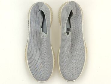 Sneakers for women, 37, condition - Very good