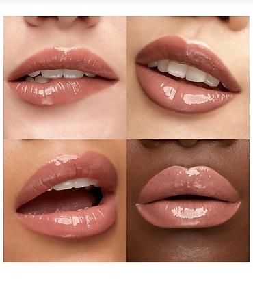 milano botinkalar: Pomada Kiko Milano Yeni — 3
