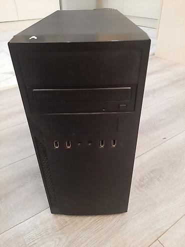 Masaüstü kompüterlər və iş stansiyaları: Komputer PC rəcili satılır 3 ədəd dir Məlumatları var ✅intel core i7 2 -da lalafo.az — 13 Masaüstü kompüterlər və iş stansiyaları: Komputer PC rəcili satılır 3 ədəd dir Məlumatları var ✅intel core i7 2 — 13