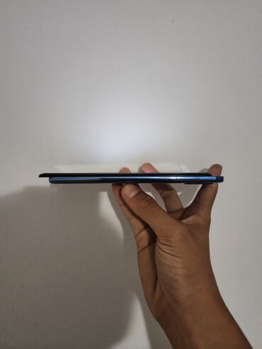 редми 9 цена в бишкеке бу: Xiaomi, Mi Mix 3, Б/у, 128 ГБ, 1 SIM