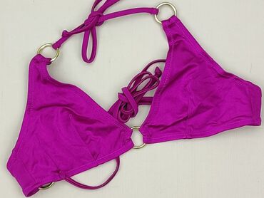 Women: Bikini top, H&M, size M (EU 38)