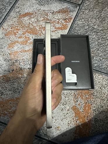 g pro wireless: Samsung Galaxy S25ultra 12 ГБ ОЗУ, 512 ГБ памяти. Особенности: - — 2