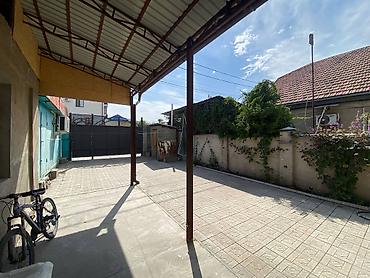 Продажа коттеджей и домов: СРОЧНО ПРОДАЁТСЯ ДОМ С ДЕЙСТВУЮЩИМ МАГАЗИНОМ УЧАСТКОМ 4 СОТОК В ОДНОМ — 7