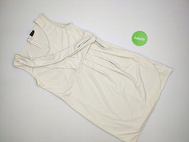 cool: BYoung, Sukienka damska, rozmiar S — 2