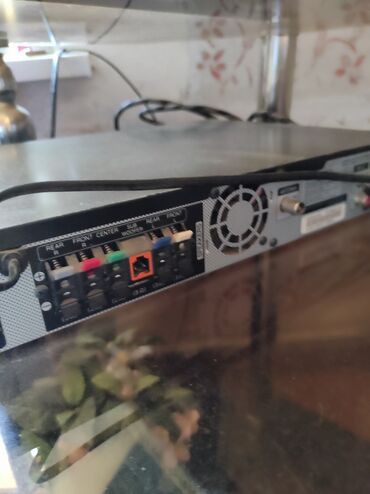 Динамики и колонки: Колонки 4500 сом пишите остальное отвечу — 3