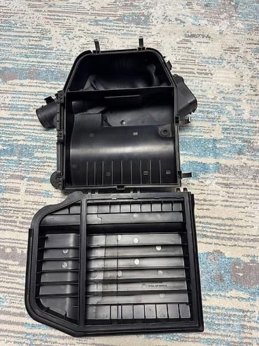 Фильтры: Фильтр, Б/у, Оригинал, США at lalafo.kg — 6 Фильтры: Фильтр, Б/у, Оригинал, США — 6