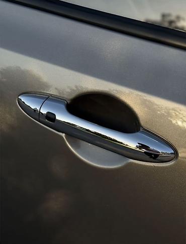 Kia: Kia Morning: 2018 г., 1 л, Автомат, Бензин, Хэтчбэк — 8