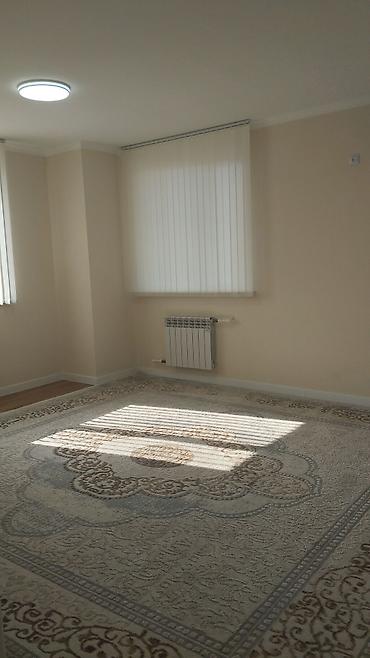 Кухонные шкафы: Сдаю дом только студентам порядочный чистоплотная девушкам! Удобства — 9