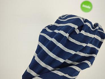 bluzki armani: Atmosphere, Bluzka damska, rozmiar S — 5