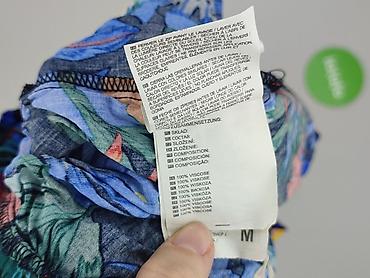 Штани: Шорти жіночі, розмір M — 5