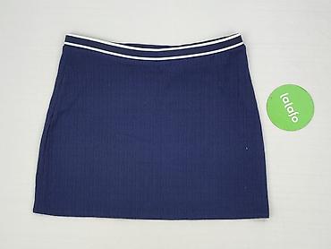 spódnico spodnie pull: H&M Divided, Spódnica damska, rozmiar M — 2