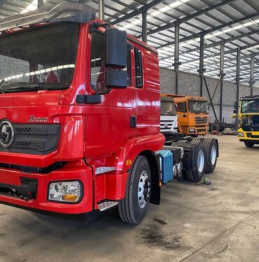 бак для даф: 🚛 Мощный и надежный грузовик под любые задачи! 📍 На данный момент