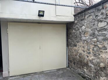 Həyət evləri və villaların satışı: 5 otaqlı, 150 kv. m, Kredit yoxdur, Orta təmir — 6