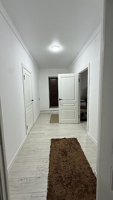 Продажа коттеджей и домов: 🔥🏡 Лостор, шашылыш түрдө Ак-Оргодон 2-этаждуу особняк сатылат! 🏡🔥 📍 — 24