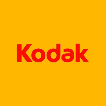 батареи для ноутбуков: Батареи KODAK Арт.1606	KODAK KLIC-7005	цена: 350 Совместимость: Kodak