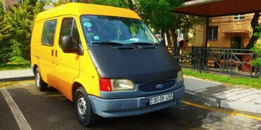 ford service baku: Maşın 1998 ilindi heç bir problemi yoxdu.tam saz vəziyyətdədir.ciddi