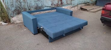 Divanlar: Divan, Yeni, Açılan, Bazalı, Parça -da lalafo.az — 8 Divanlar: Divan, Yeni, Açılan, Bazalı, Parça — 8