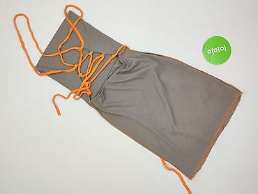 mingel: PrettyLittleThing, Sukienka damska, rozmiar XS — 4