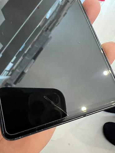 pixel 5a 5g: Google Pixel 7, чёрный - Экран 6.3" OLED, 2400×1080, 90 Гц, Always‑On — 3